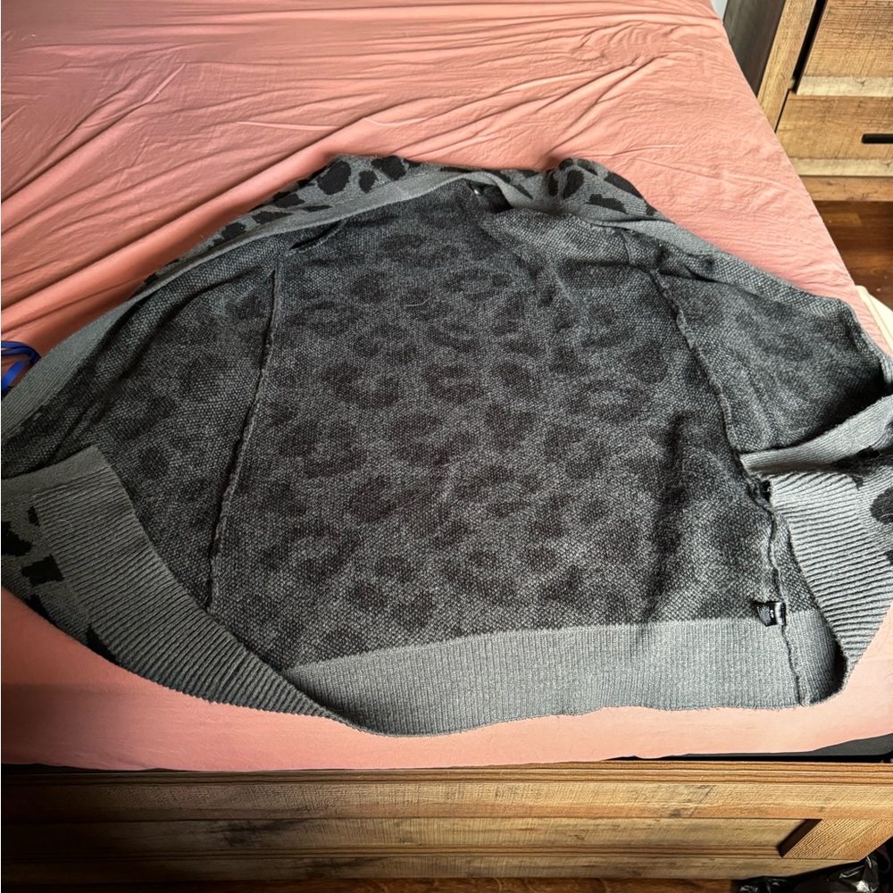 Excellent condition - Picture 2 of 2